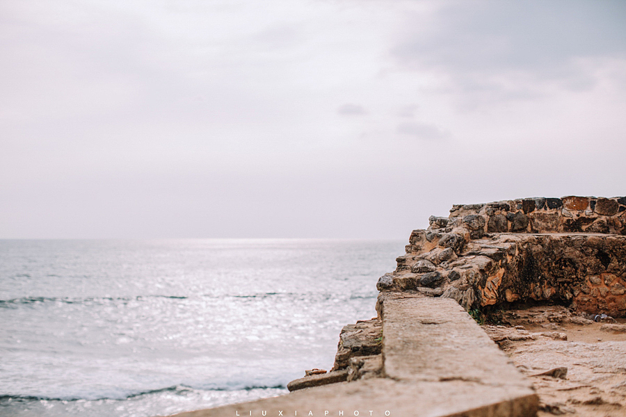 斯里兰卡我爱你（part1)（图ZNzA4NzU0MDA=） - 风光摄影 - 站酷设计师拍照的刘夏原创素材 - 站酷ZCOOL