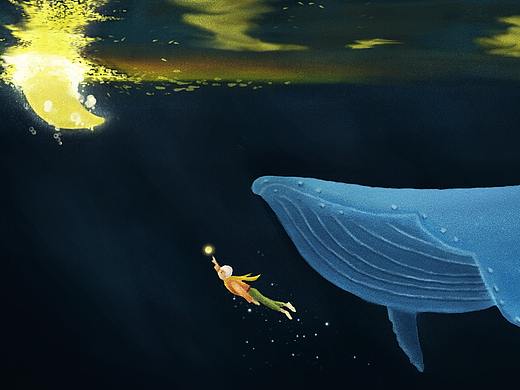 日常插画习作（个人主页-ZMjQ0MTUwMjA=） - 创作习作 - 站酷设计师Hi莫客原创素材 - 站酷ZCOOL