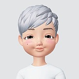 witi22的头像