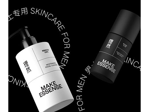 理然男士（微信公众号）稿件之一