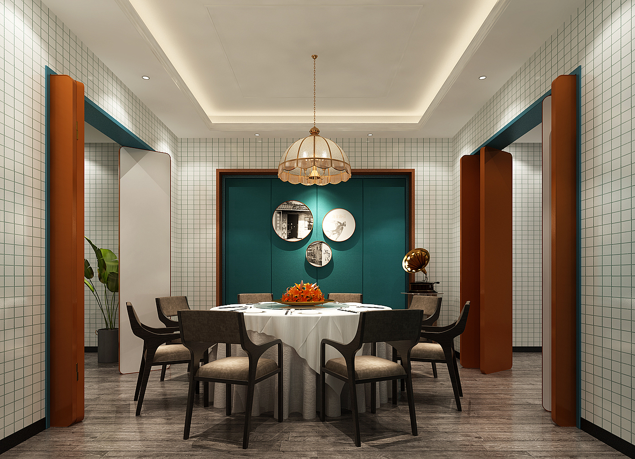 海金滋|沪上本帮家味,传承三十年匠心。