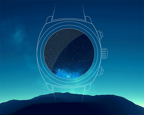 x·无限时空(初稿)|ui|app界面|谢谢同学_原创作品-站酷zcool