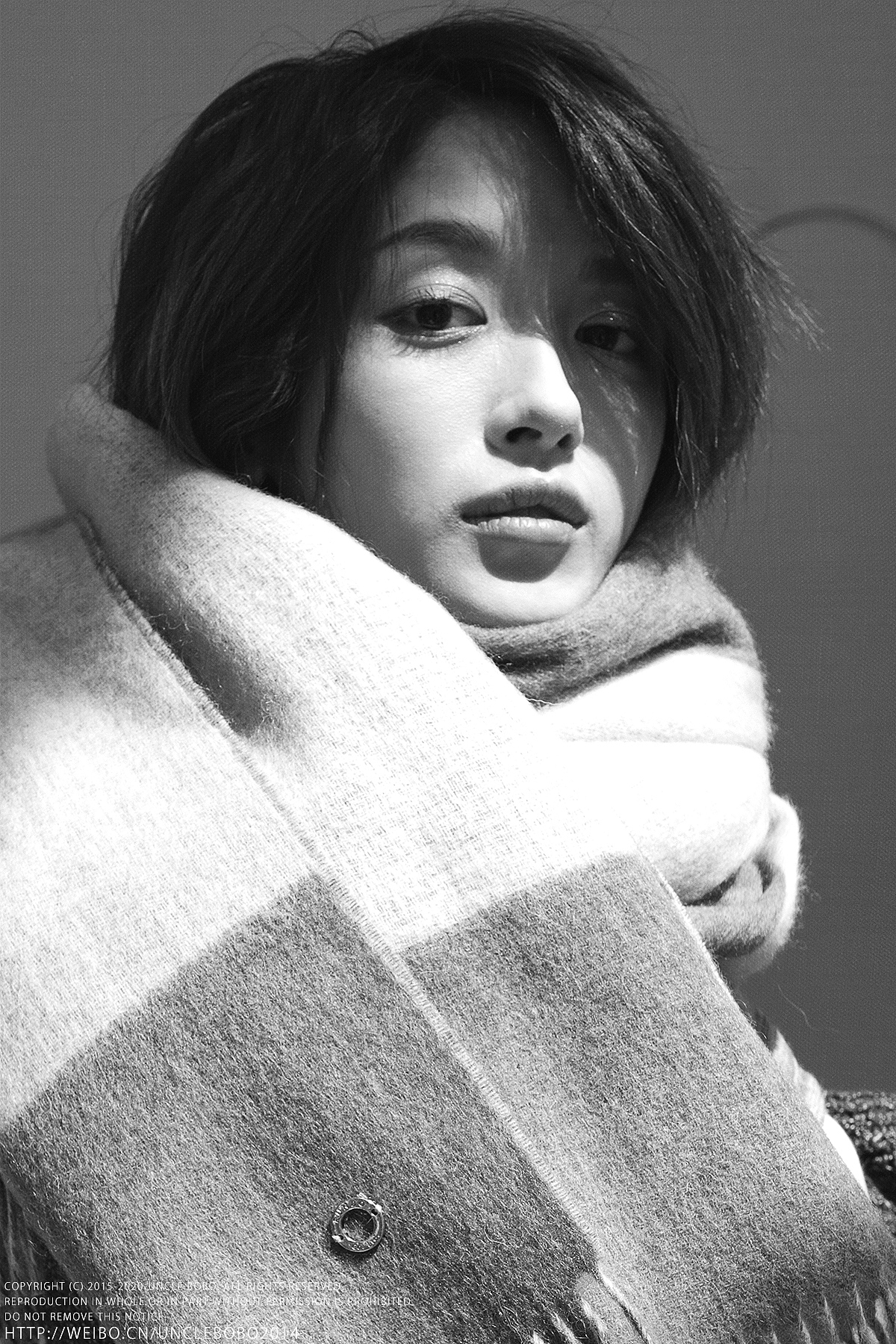 尘归尘，土归土（图ZMTk1OTU5NDc2） - 人像摄影 - 站酷设计师BoboF原创素材 - 站酷ZCOOL