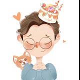 胖小凡子的头像