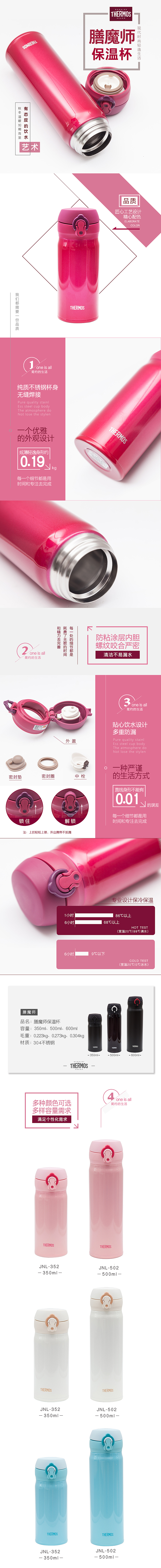 膳魔师保温杯详情页(1)