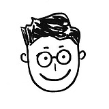 Jance_Ding的头像