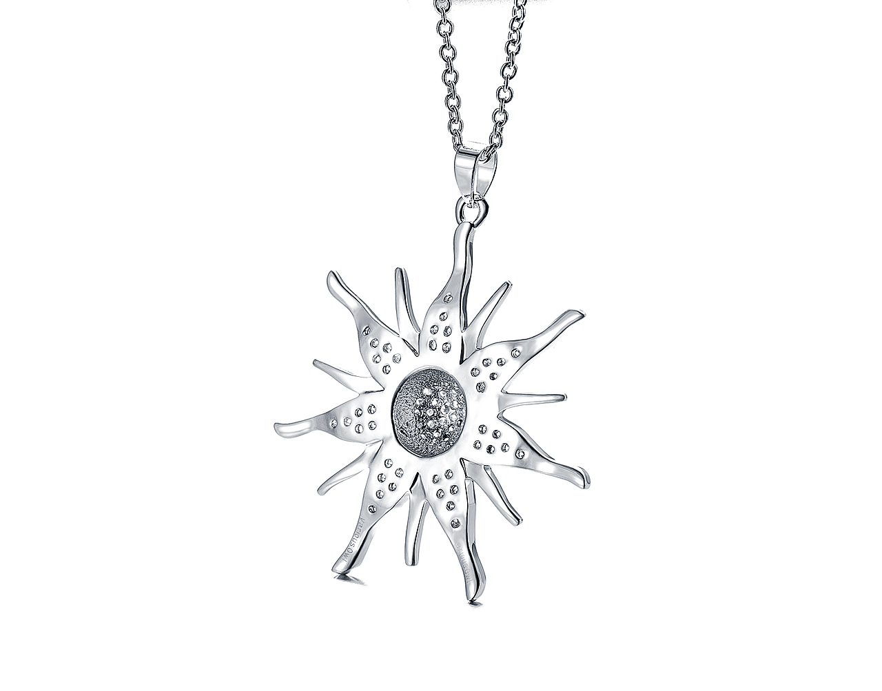 合金产品白底拍摄