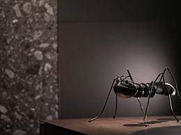 企業(yè)畫冊(cè)