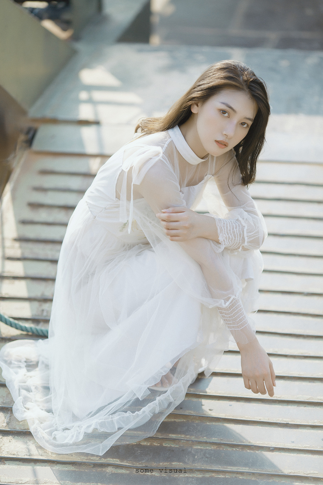 人像随拍（图ZMjcxMjU2ODQ4） - 人像摄影 - 站酷设计师haveonelove原创素材 - 站酷ZCOOL