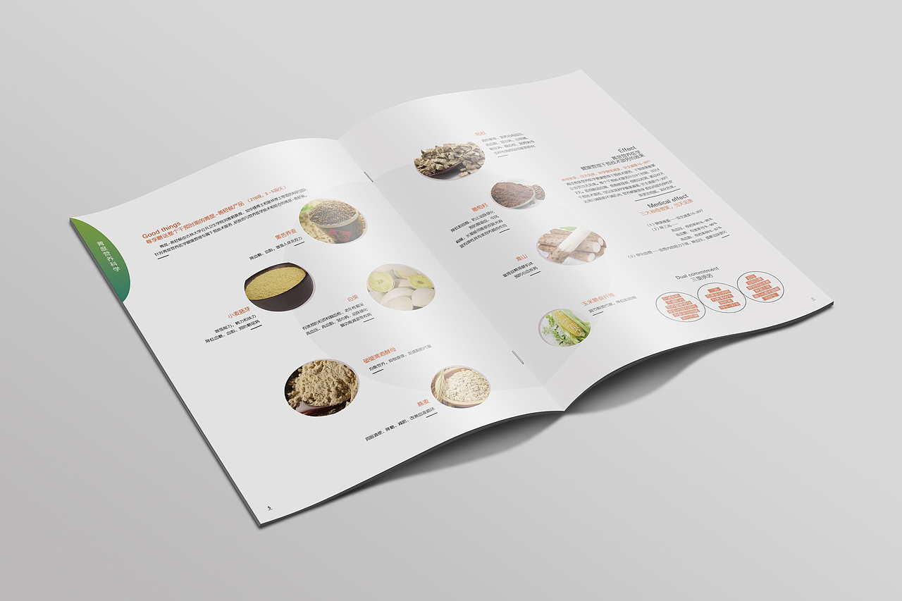 【画册】（图ZODgyMzE3MTY=） - 书籍/画册 - 站酷设计师是的王靓仔原创素材 - 站酷ZCOOL