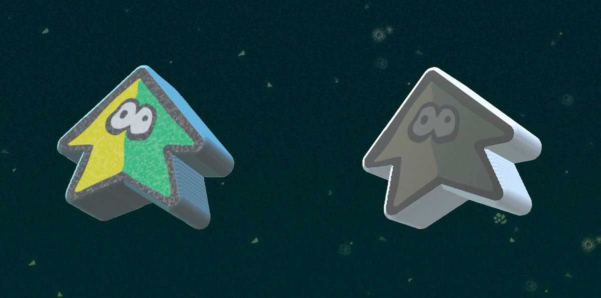 0mochi的个人主页（封面预览） - 主页封面设置 - 站酷设计师0mochi原创素材 - 站酷ZCOOL