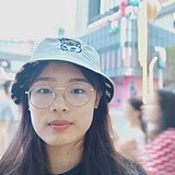 花灰花会灰花的头像