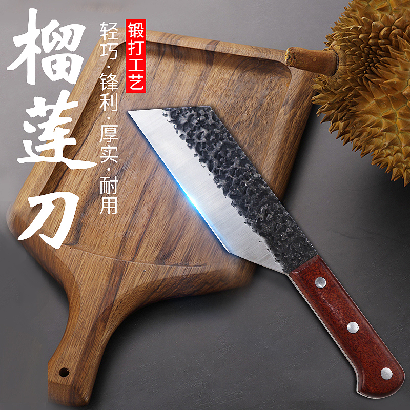 主图设计类