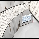 空间设研所的头像