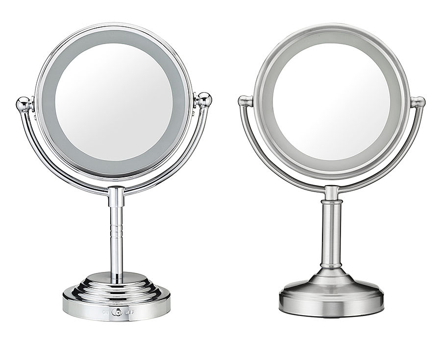 小家电产品摄影