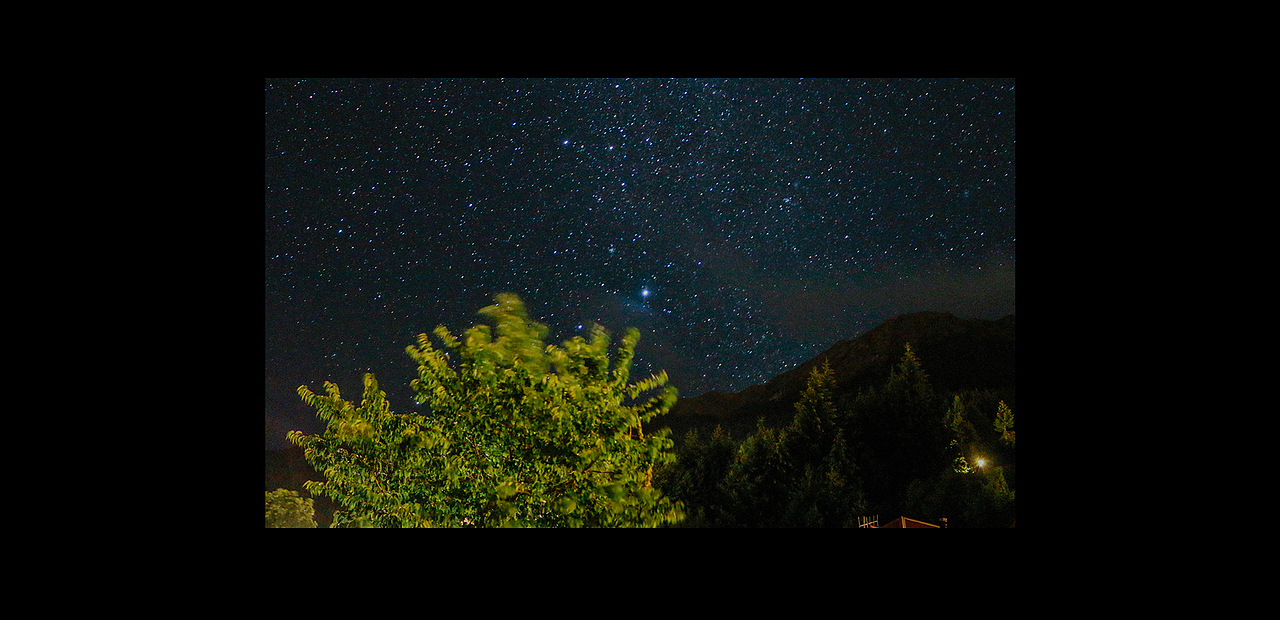 新西兰随拍（图ZMTU0NTM5MzIw） - 风光摄影 - 站酷设计师圣托里尼熊原创素材 - 站酷ZCOOL