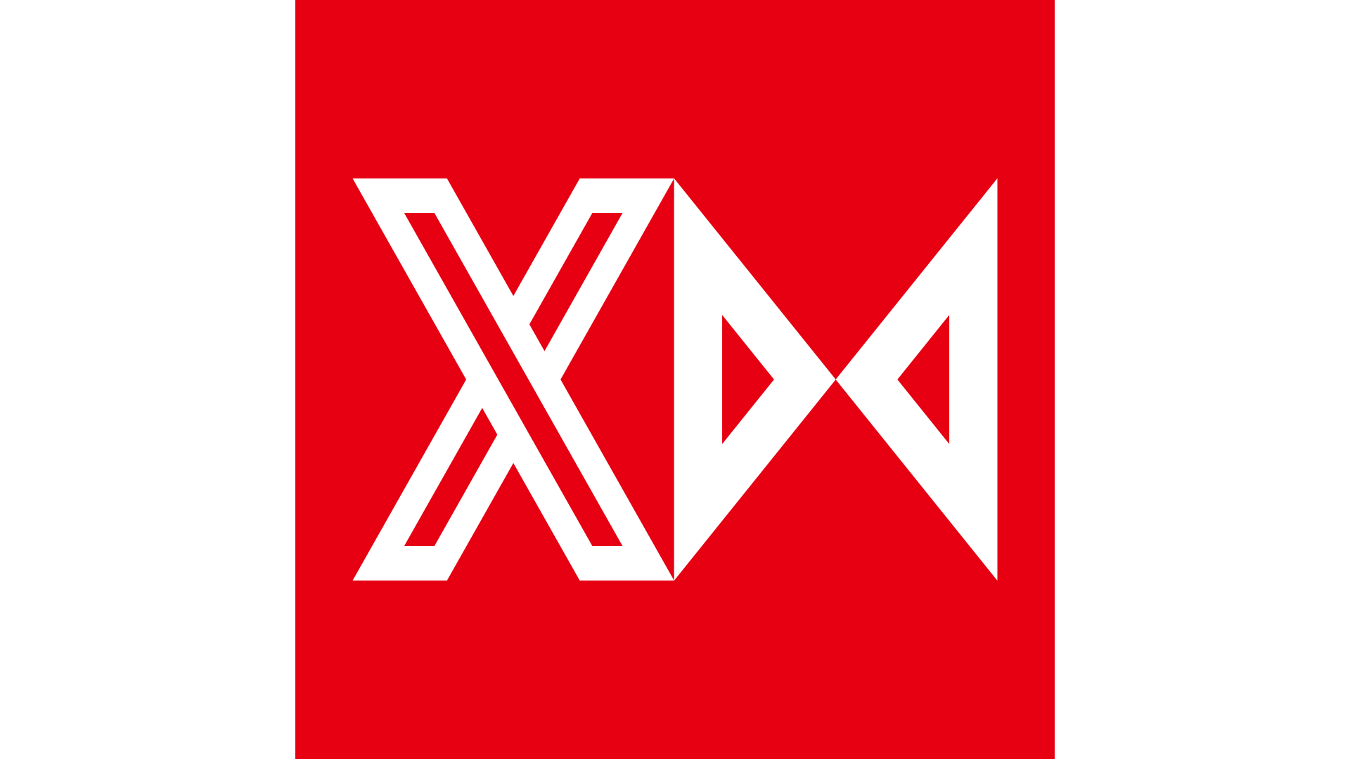 XXX高端设计的个人主页（背景预览） - 主页背景设置 - 站酷设计师XXX高端设计原创素材 - 站酷ZCOOL