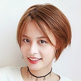 6Gring关关的头像
