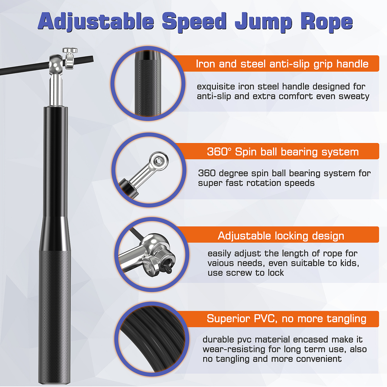 健身套装-亚马逊-详情页（图ZMjg3NzUzOTUy） - 电商 - 站酷设计师包子小兔原创素材 - 站酷ZCOOL