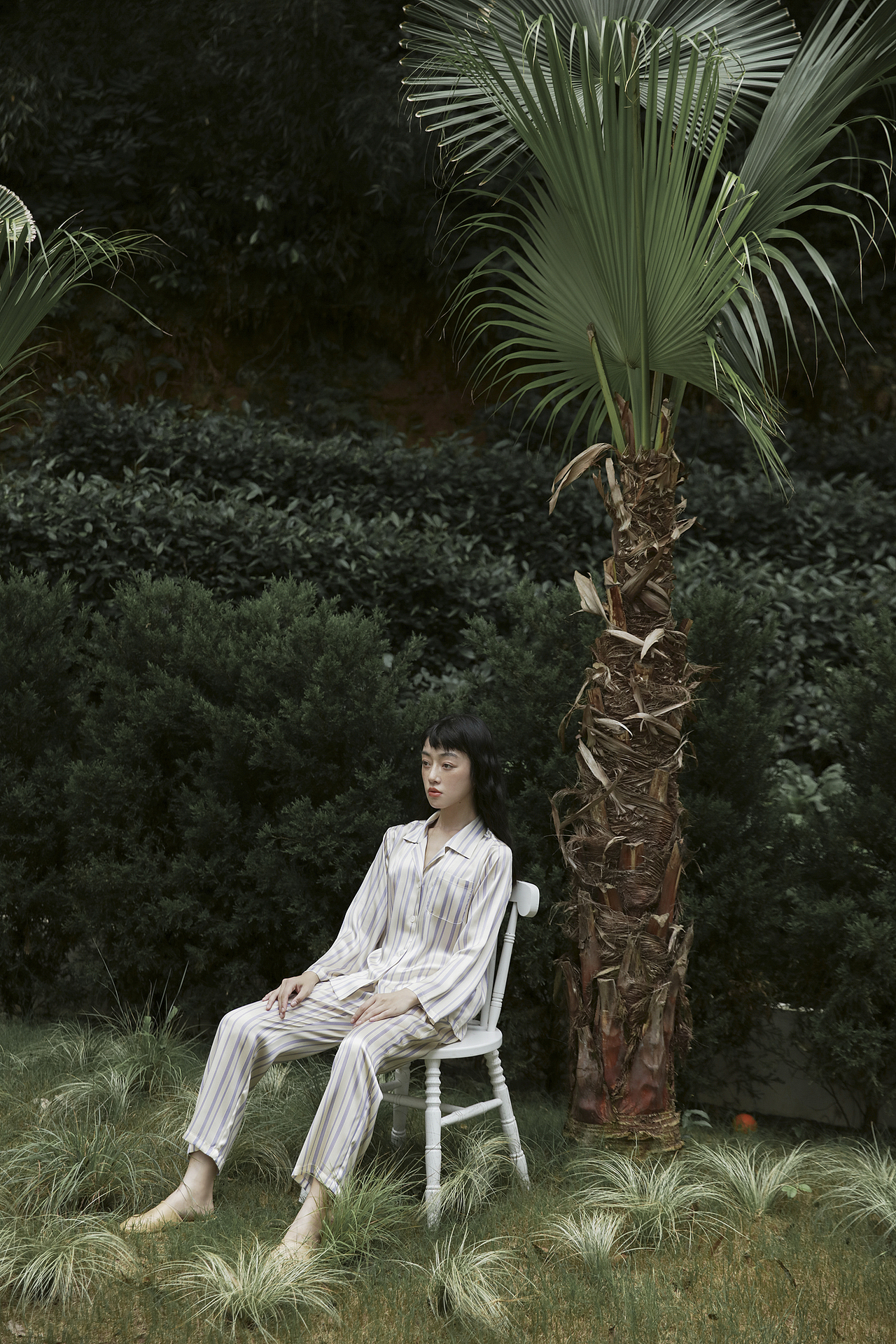 情侶睡衣拍攝（圖ZMjc2NDY5MTgw） - 其他攝影 - 站酷設計師野人鳥叔studio原創(chuàng)素材 - 站酷ZCOOL