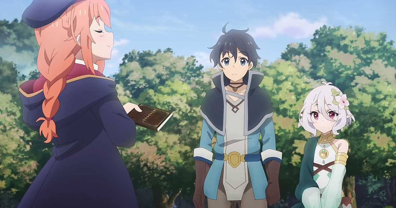 每日动漫壁纸:330