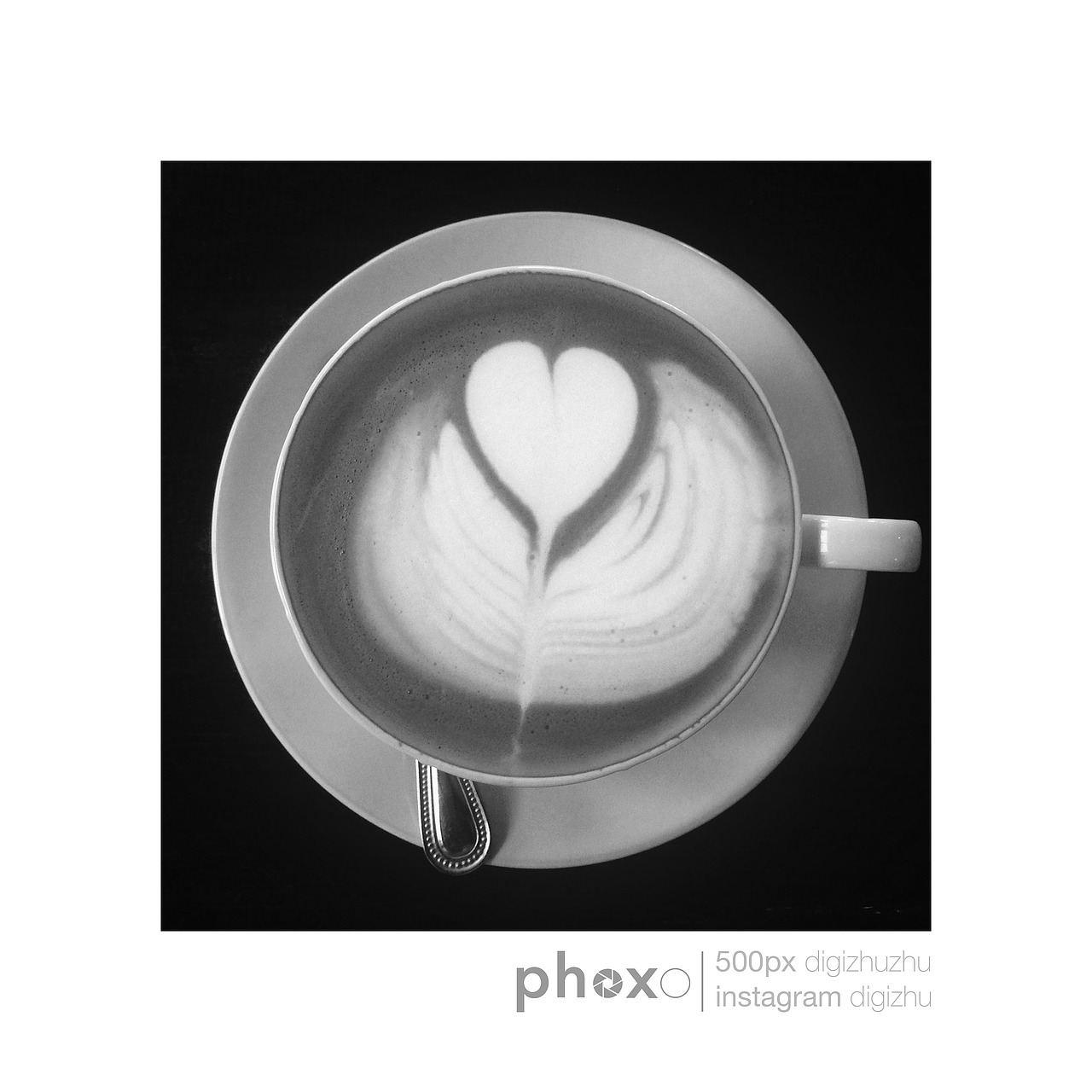 iPhone手机摄影黑白照片instagram系列（图ZMjczNjg2Njg=） - 人文/纪实摄影 - 站酷设计师phoxo原创素材 - 站酷ZCOOL