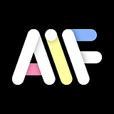 Alizee小菲的头像