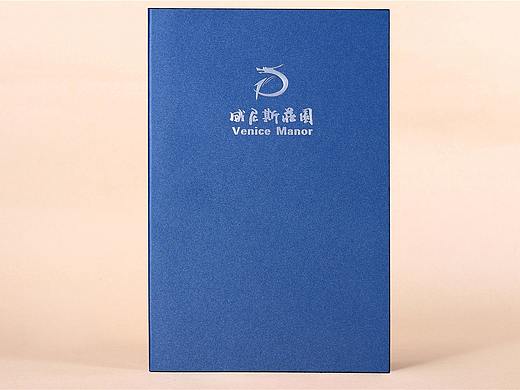 解锁最火的酒楼菜单设计,高档酒楼菜单设计,捷达菜谱