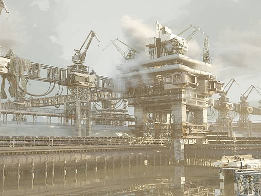 blender场景（个人主页-ZNTkzNDkyMzI=） - 场景 - 站酷设计师小成成s原创素材 - 站酷ZCOOL