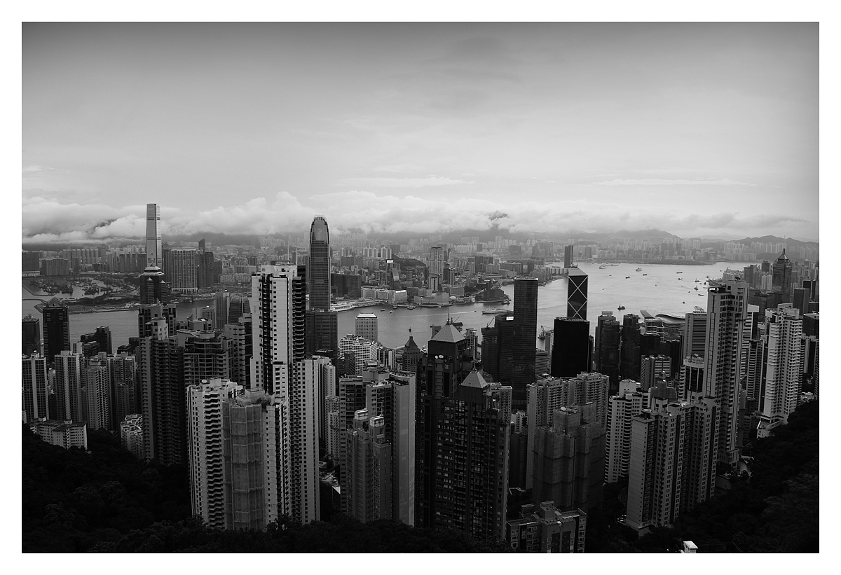 香港（图ZNTg3MjU2MA==） - 风光摄影 - 站酷设计师fuyang2010原创素材 - 站酷ZCOOL