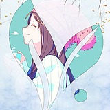 Yimon萌的头像