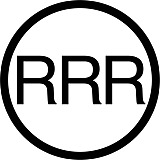 rust的头像