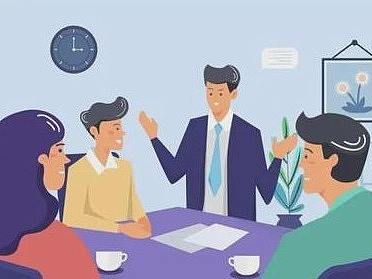 什么是灵活就业人员
