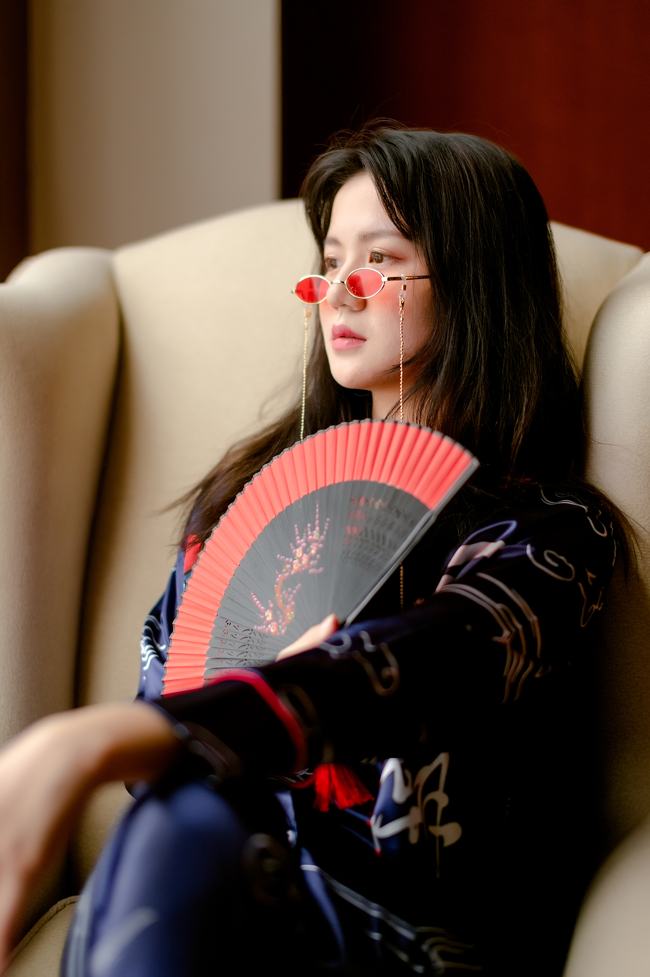 婚礼（图ZMjkyODI5ODM2） - 婚礼摄影 - 站酷设计师sys张懿原创素材 - 站酷ZCOOL