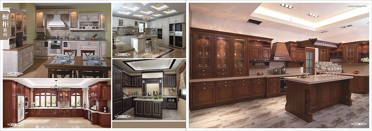 郑州高端原木全屋定制画册设计印刷厂家（图ZMTY2MjUzNzA4） - 书籍/画册 - 站酷设计师Tel18738183122原创素材 - 站酷ZCOOL