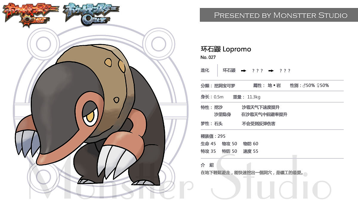 松松土壤,种两盆花