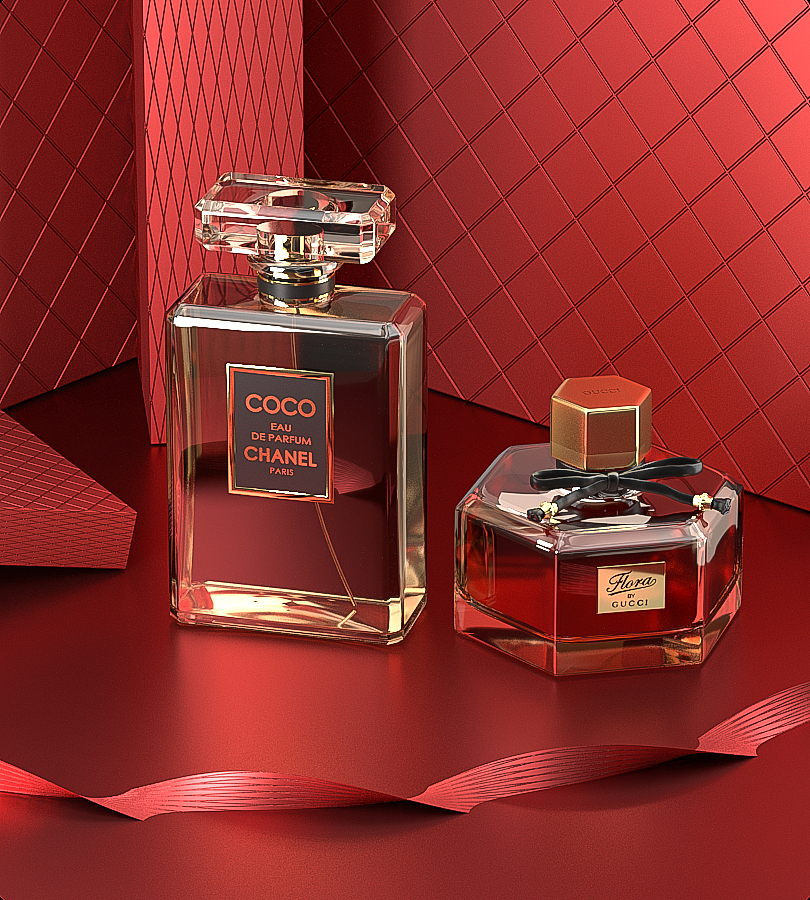 Arnold c4d 阿诺德产品渲染（图ZMTk4MDYyMDg0） - 其他工业/产品 - 站酷设计师海研设原创素材 - 站酷ZCOOL