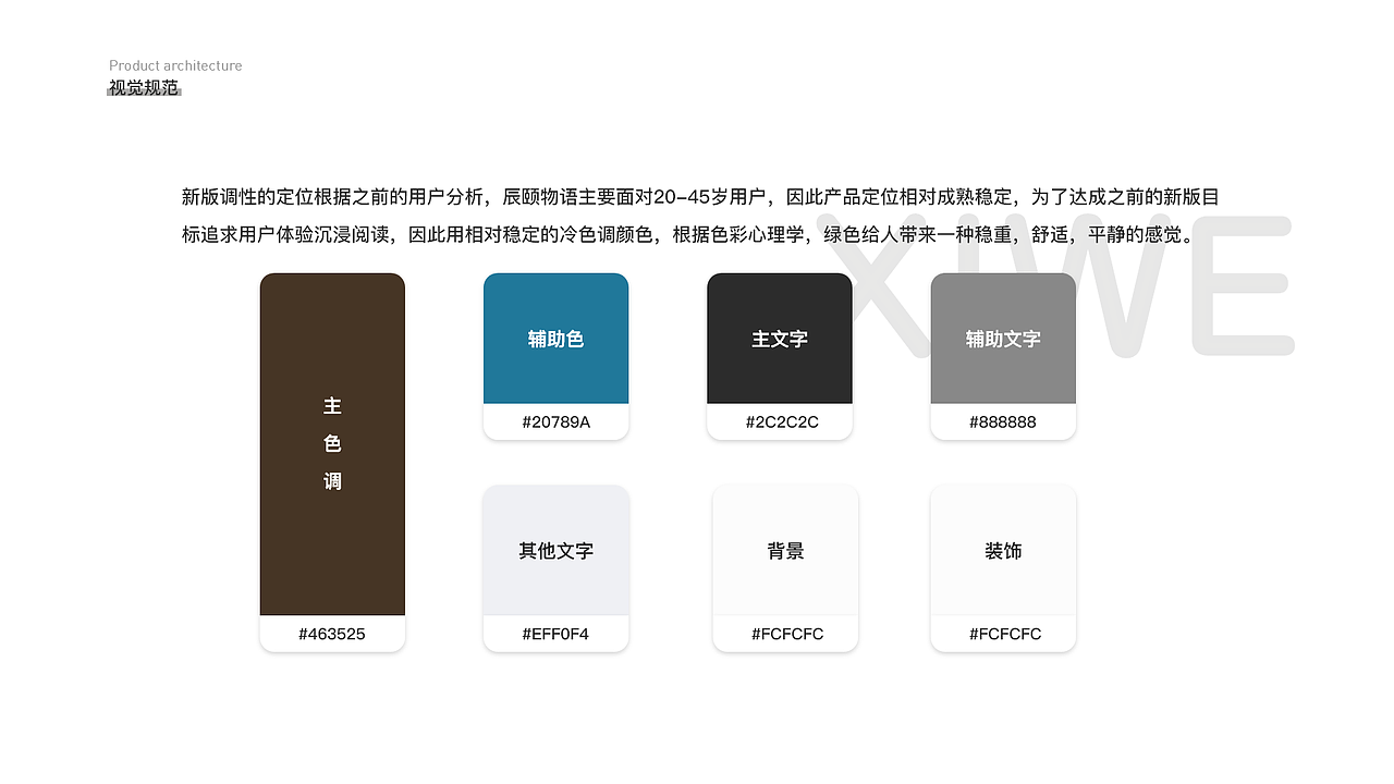 2019作品集（图ZMjA1MjQ5MzA4） - 其他UI - 站酷设计师Silence悠哉原创素材 - 站酷ZCOOL