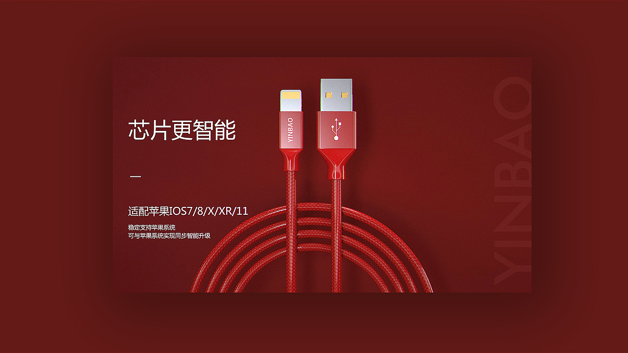 整理一波作品-2020