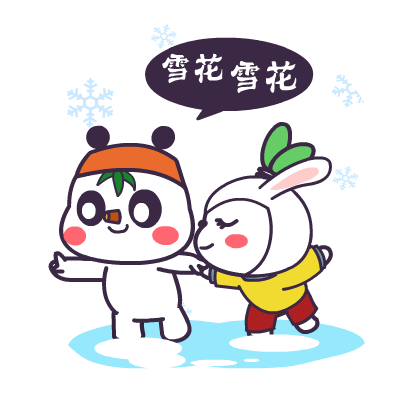 萌萌熊版80后的回忆之动画片（图ZMzE5MTE4MjQ=） - 网络表情 - 站酷设计师翔通动漫原创素材 - 站酷ZCOOL