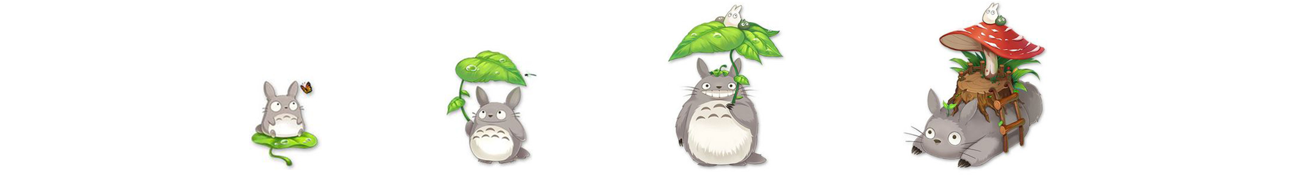 拾贰画画了吗的个人主页（封面预览） - 主页封面设置 - 站酷设计师拾贰画画了吗原创素材 - 站酷ZCOOL