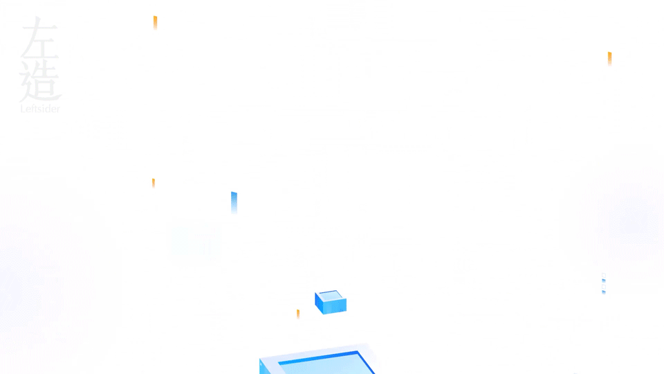 左造Leftsider-阿里巴巴数字乡村MG动画（图ZMjM4NjY1ODI0） - Motion Graphic - 站酷设计师LeftsiderStudio原创素材 - 站酷ZCOOL