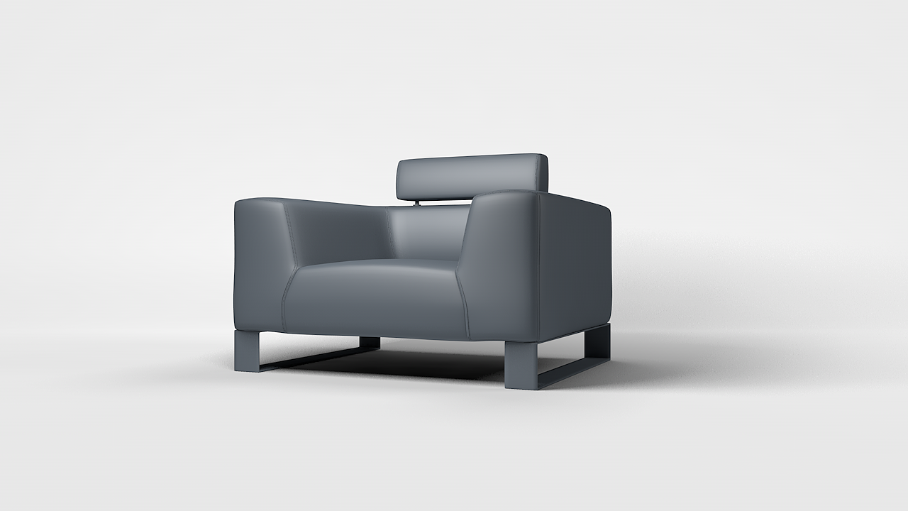 3D建模渲染产品（图ZMzAzNDY5MDcy） - 生活用品 - 站酷设计师终结者Ai原创素材 - 站酷ZCOOL