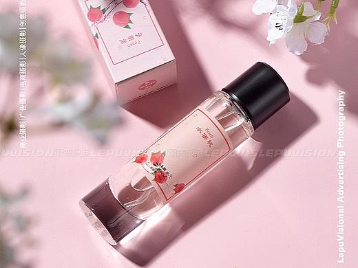 香水摄影|化妆品摄影|美妆摄影|电商产品摄影|丽普视觉