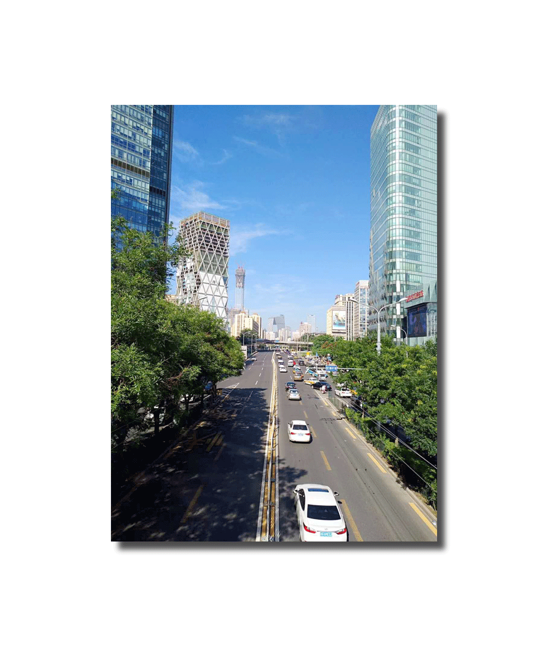 生活流水账（图ZMTEwMjQ2MTAw） - 其他摄影 - 站酷设计师水滴123原创素材 - 站酷ZCOOL