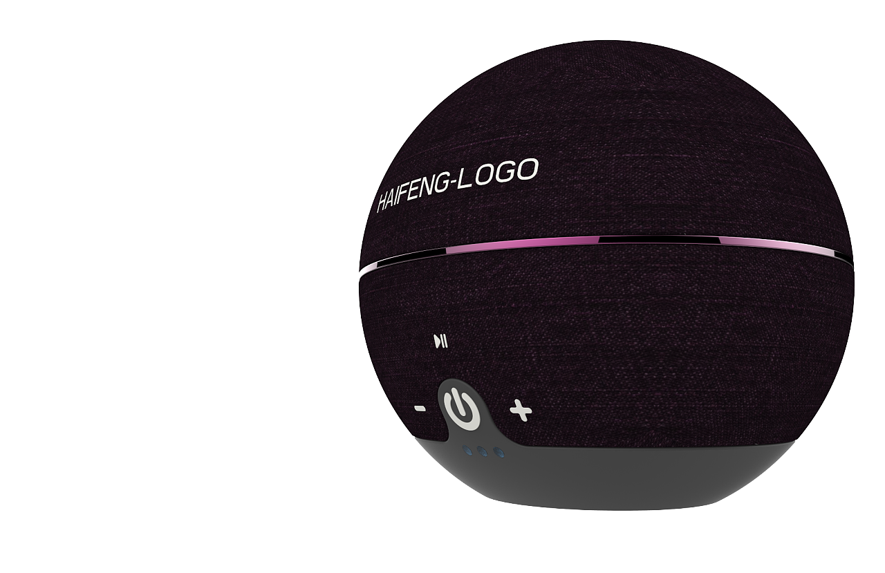 球形音箱|工业/产品|电子产品|刘继成 - 原创作品 - 站酷 (zcool)