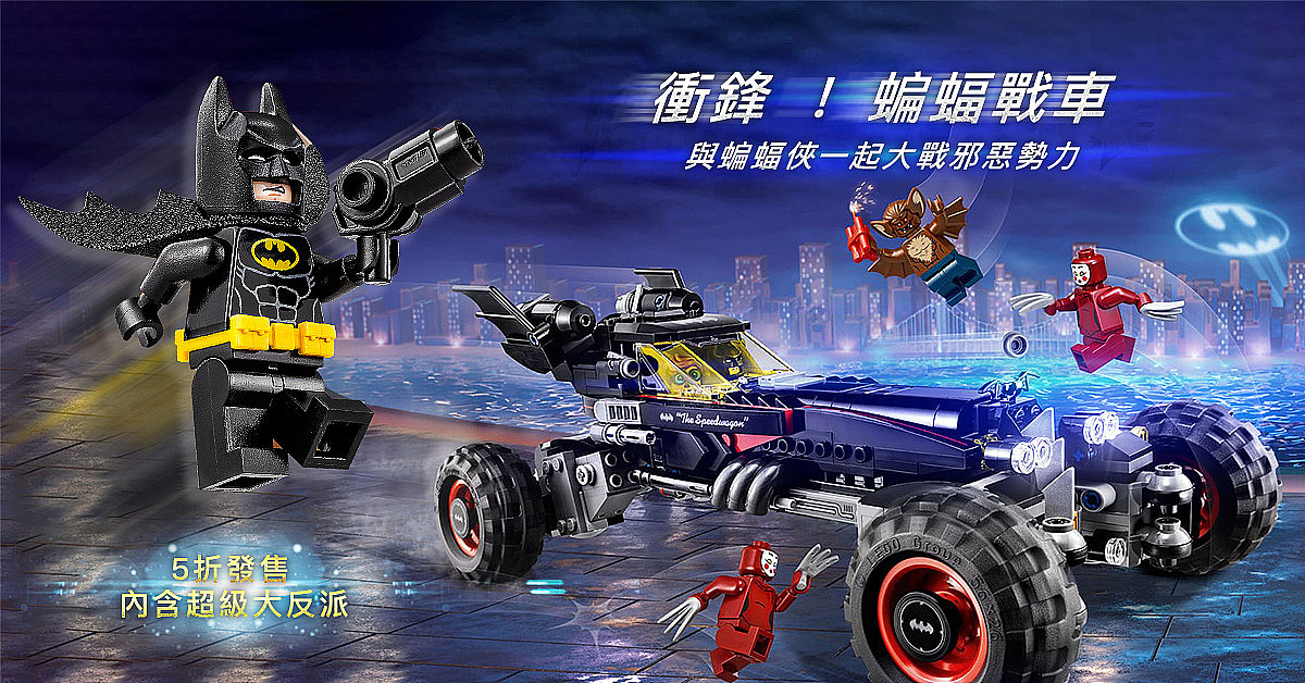 -2017年-跨境电商公司FB广告图整理（图ZMTc0OTk0NDYw） - 运营设计 - 站酷设计师伦子ooo原创素材 - 站酷ZCOOL