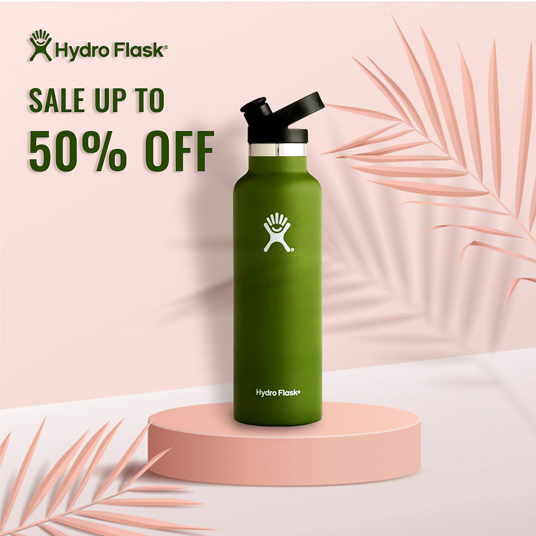 Facebook海外平台广告投放推广图（图ZMjUxMDEwNzc2） - 海报 - 站酷设计师半颗橘子原创素材 - 站酷ZCOOL