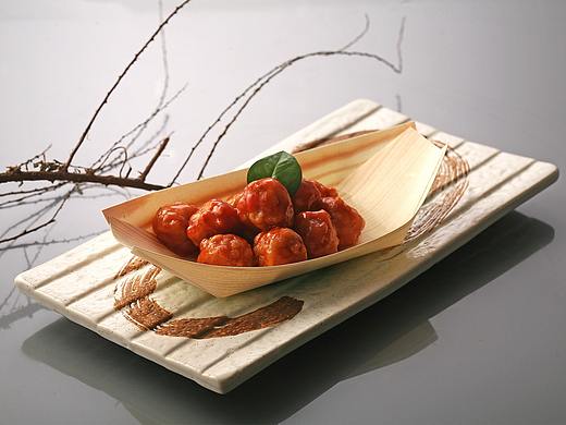 美食摄影