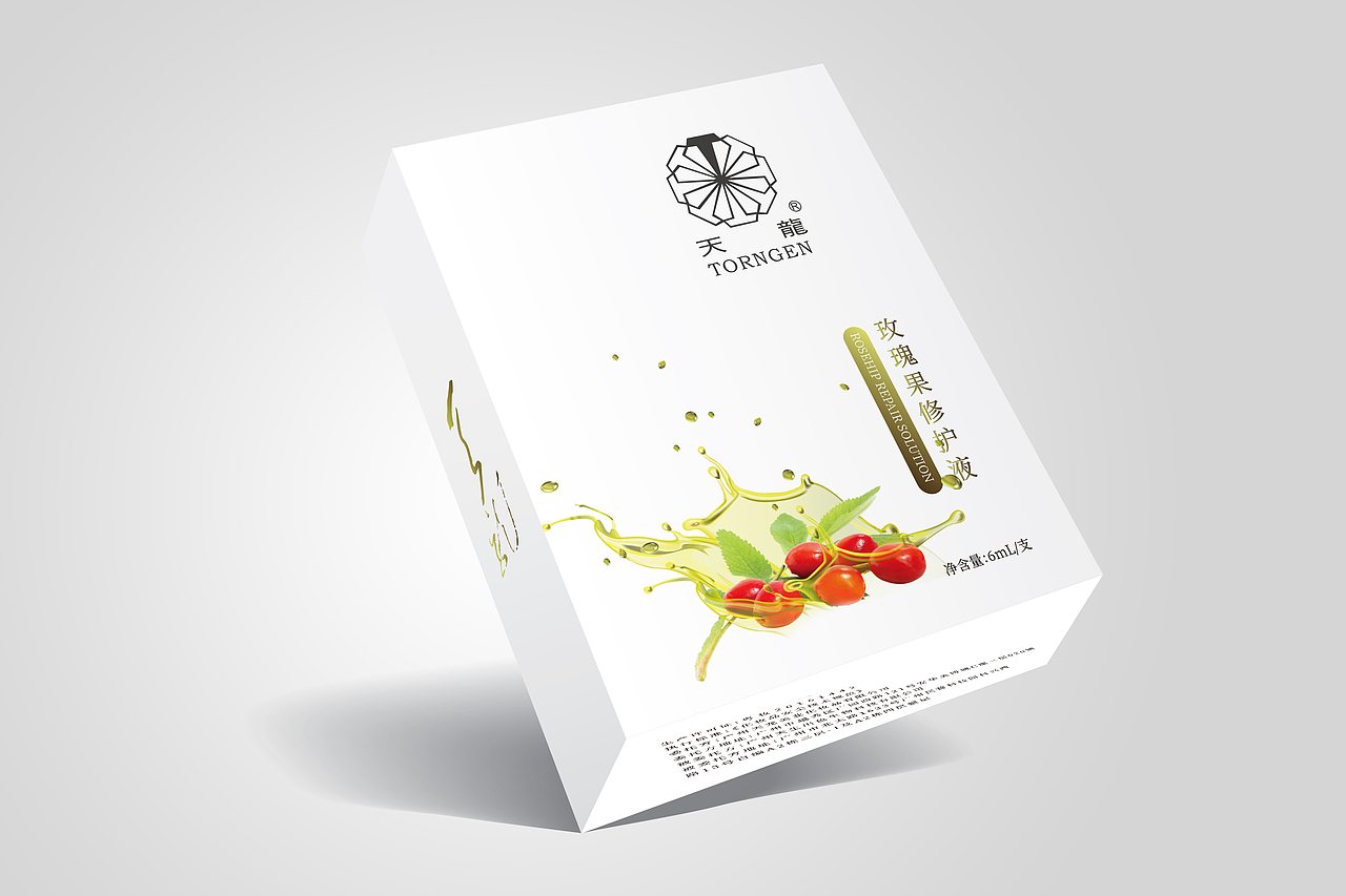 精油包装（图ZMTgyODIzMTE2） - 包装 - 站酷设计师王文舒原创素材 - 站酷ZCOOL